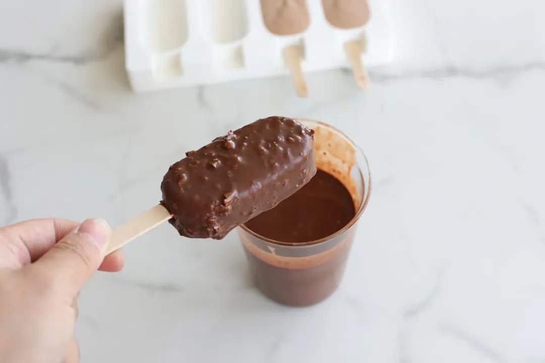 夏天和冰淇淋更配哦(圖8)