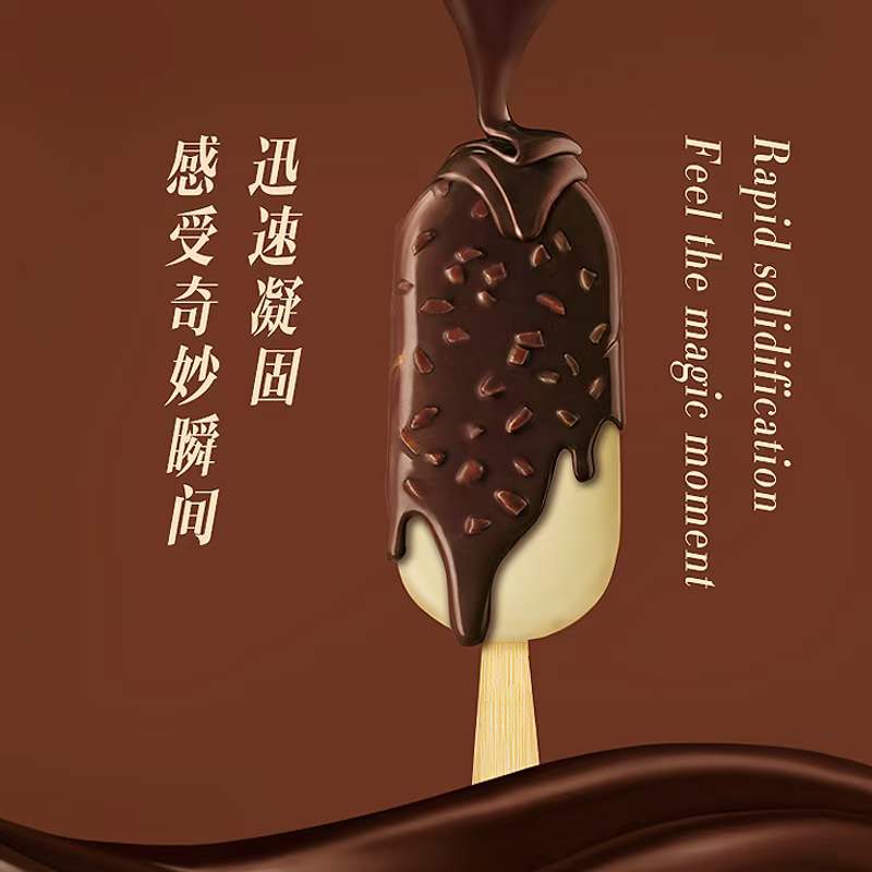 夏天和冰淇淋更配哦(圖5)