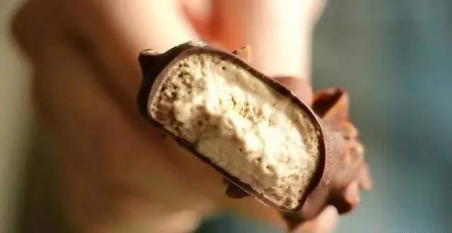 夏天和冰淇淋更配哦(圖9)