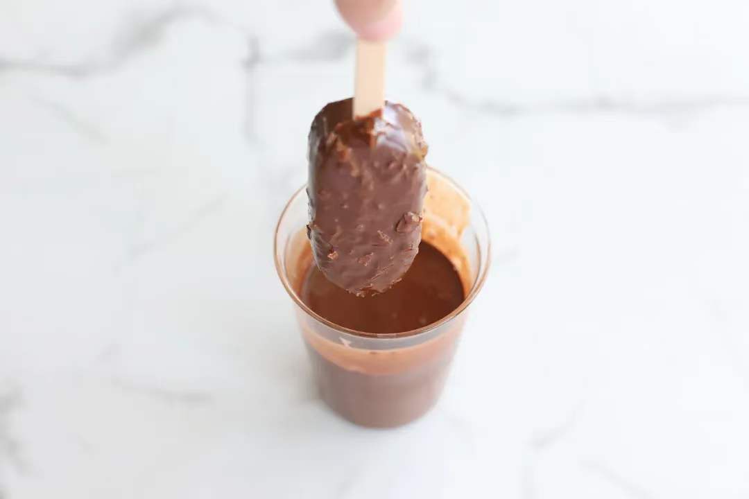 夏天和冰淇淋更配哦(圖7)