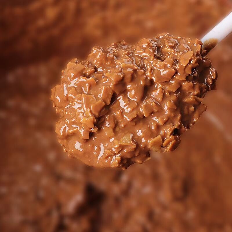 我們進貨都是先付款下單，希望大家互相理解(圖1)