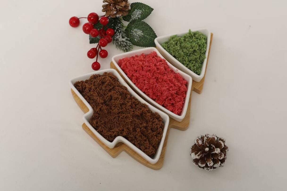 夾心醬、面包絲、脆米球熱銷中！(圖3)