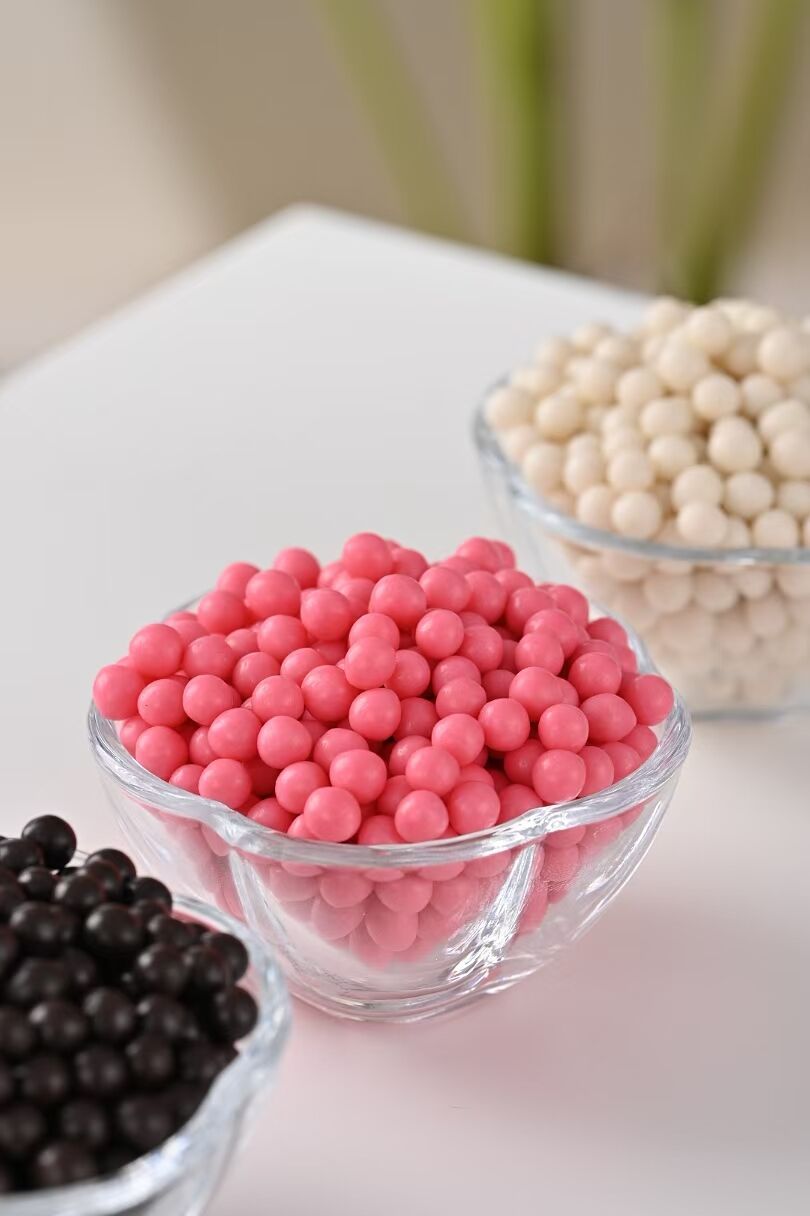 堡萊嘉巧克力(圖6)