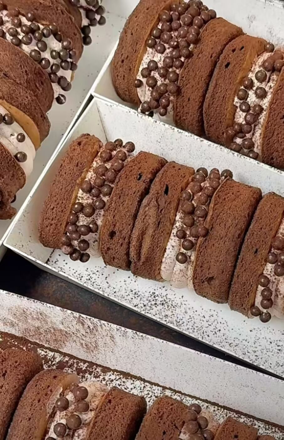 堡萊嘉巧克力(圖4)