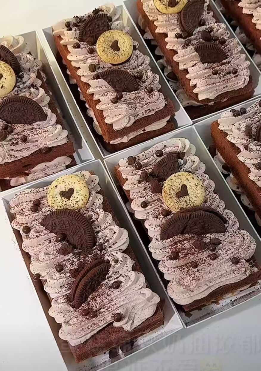 堡萊嘉巧克力(圖5)