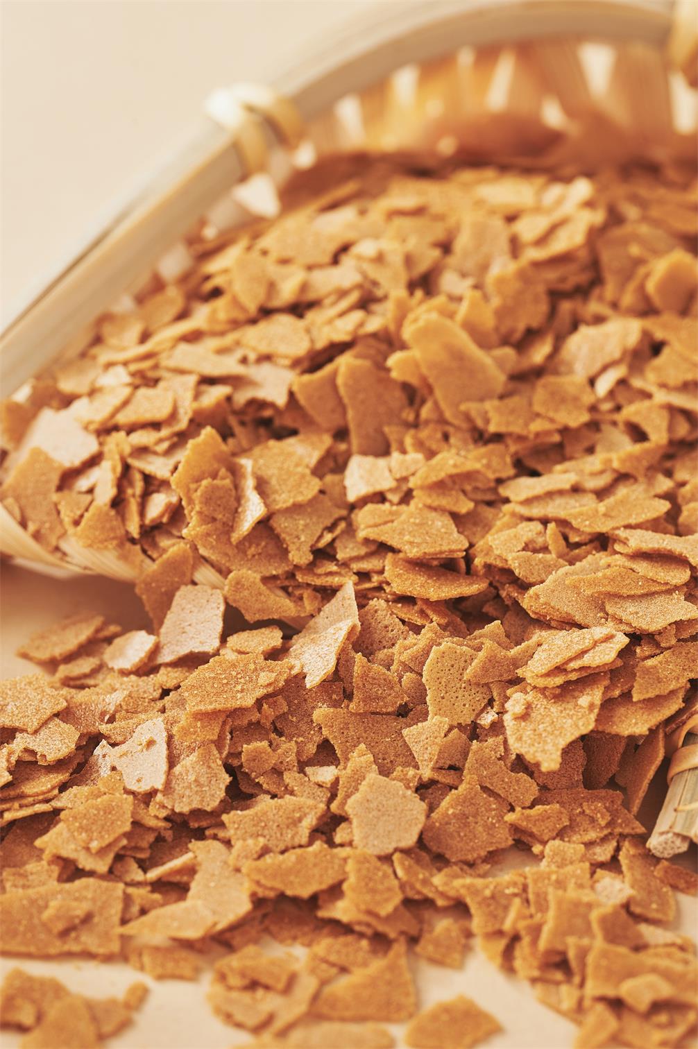 純脂+脆米球類(圖1)